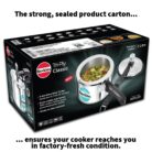 714KodhDxvL._SL1500_