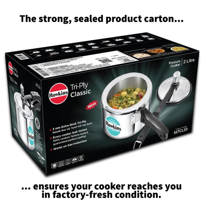 714KodhDxvL._SL1500_