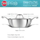 714LiJayNZL._SL1500_