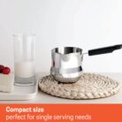 714jBlxKkZL._SL1500_