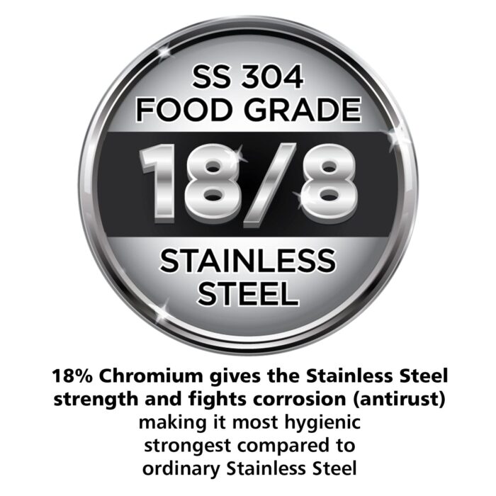 715G6sDjrNL._SL1500_