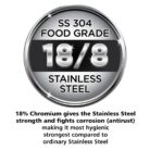 715G6sDjrNL._SL1500_