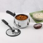 715zosqptwL._SL1500_ (1)