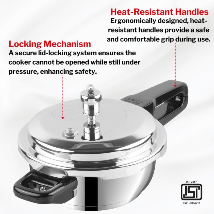 717lHvxEfOL._SL1500_