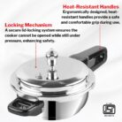 717lHvxEfOL._SL1500_