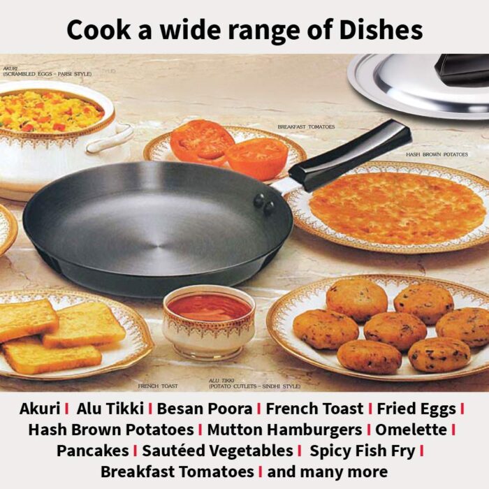 717uPsgSY-L._SL1000_ 717uPsgSY-L._SL1000_