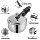 7186pd51aVL._SL1500_