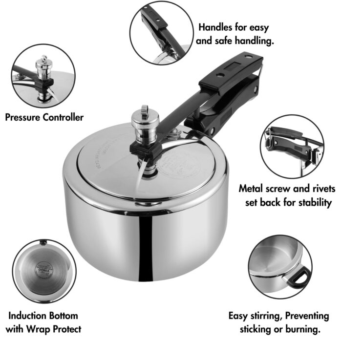 7186pd51aVL._SL1500_ 7186pd51aVL._SL1500_