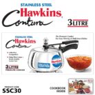 718FloNvraL._SL1000_