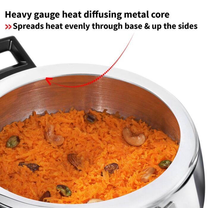 718M0zx--5L._SL1500_