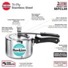 719IjkLMo7L._SL1500_