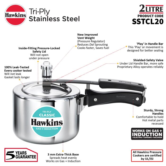 719IjkLMo7L._SL1500_