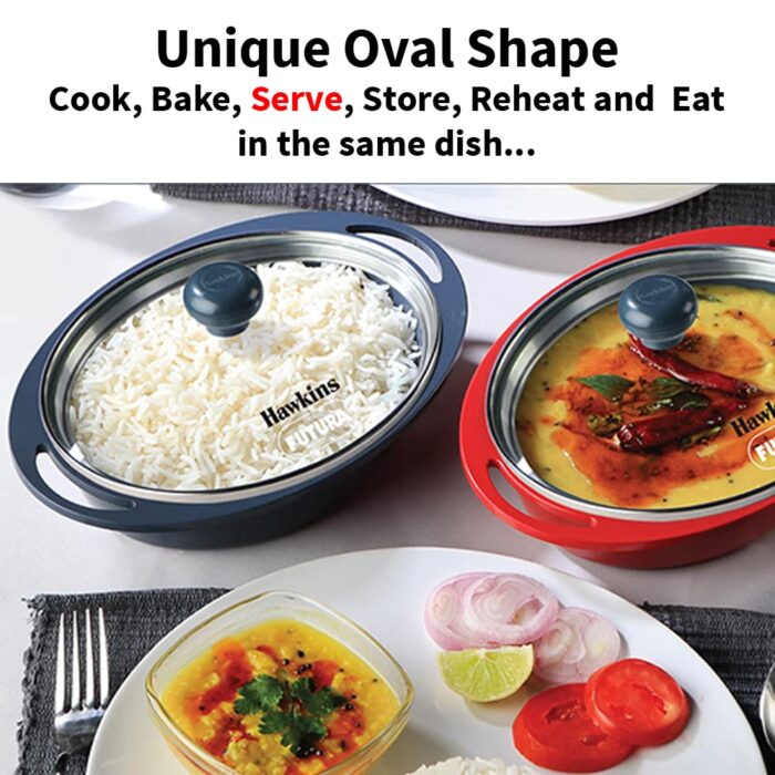 719d8M5UFmL._SL1000_ 719d8M5UFmL._SL1000_