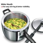 71ALZ4pC73L._SL1500_