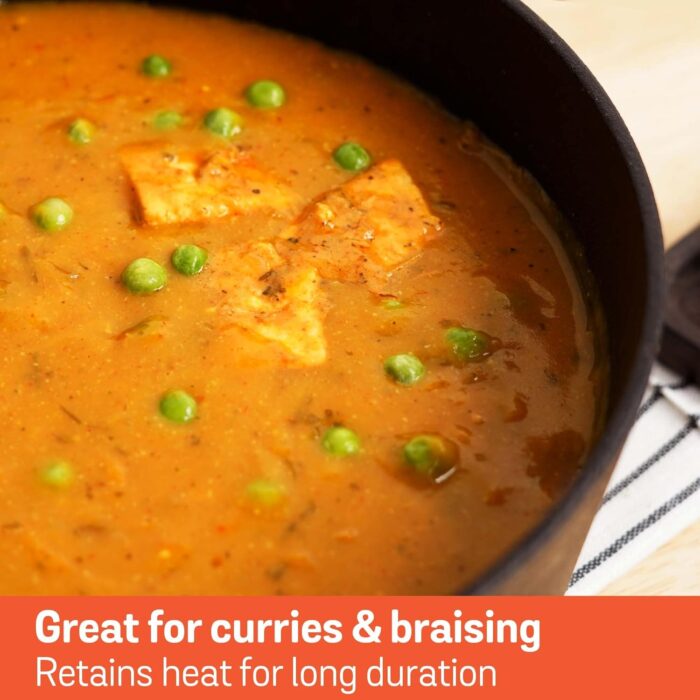 71Adrx+khKL._SL1500_ 71Adrx+khKL._SL1500_