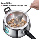 71AiseLplGL._SL1500_