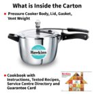 71BTWBN0hYL._SL1500_