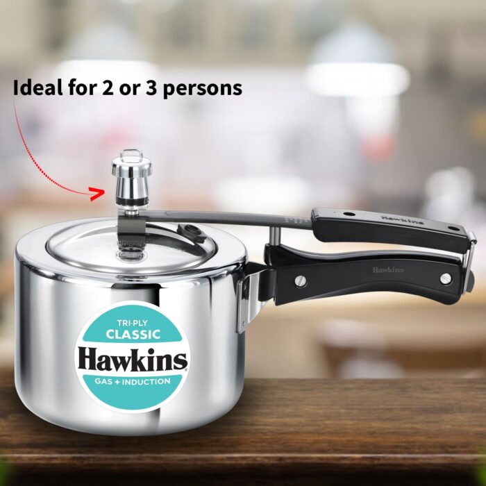 71CuD5IyAQL._SL1500_