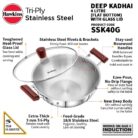 71D7bImFkNL._SL1000_