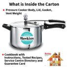 71DF5yttRBL._SL1500_