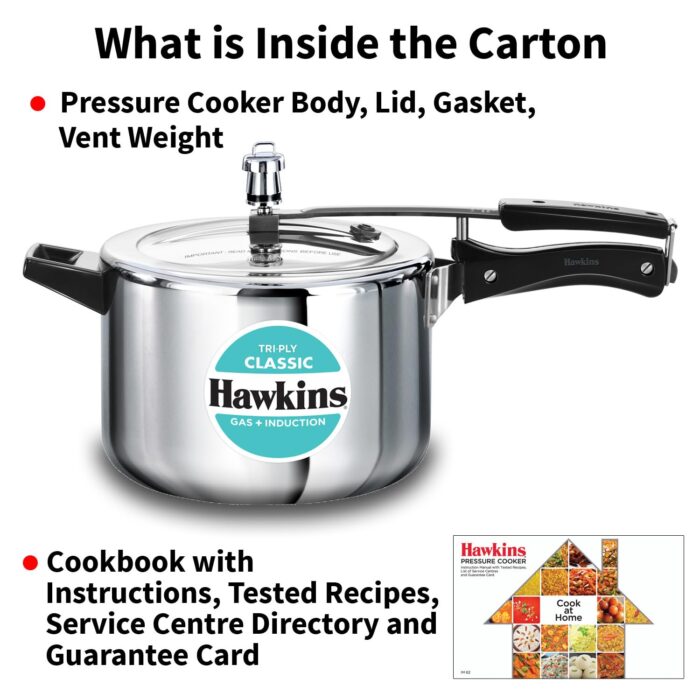 71DF5yttRBL._SL1500_