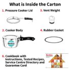 71DoVzgkqRL._SL1500_