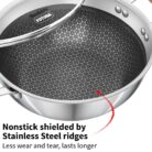 71ExQydY52L._SL1000_