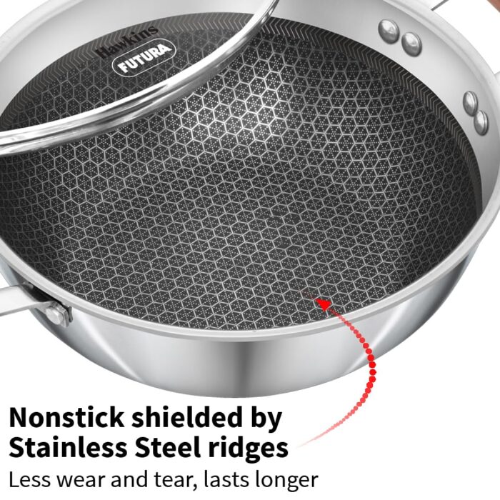 71ExQydY52L._SL1000_