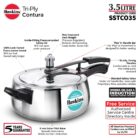 71FYYz7ISJL._SL1500_