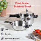 71Hk3UMx-oL._SL1500_