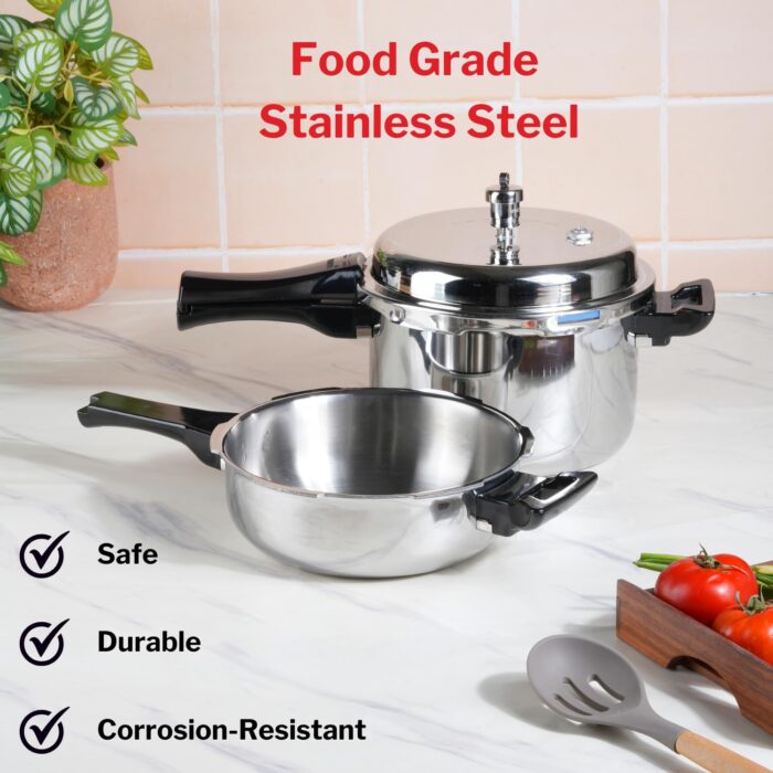 71Hk3UMx-oL._SL1500_