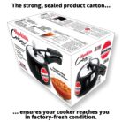 71IKRQ00FKL._SL1500_