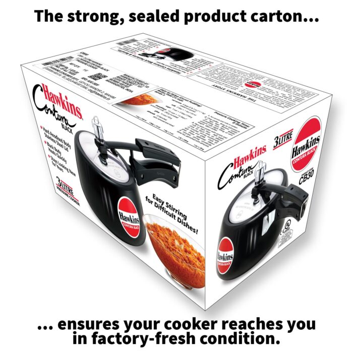 71IKRQ00FKL._SL1500_