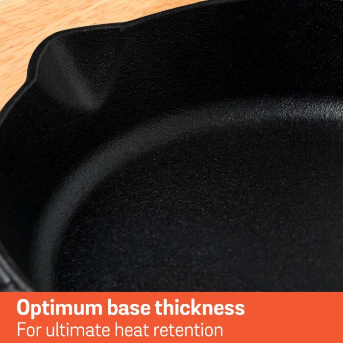 71J1Sy6V5fL._SL1500_ 71J1Sy6V5fL._SL1500_