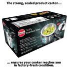 71J1o2RwSvL._SL1500_