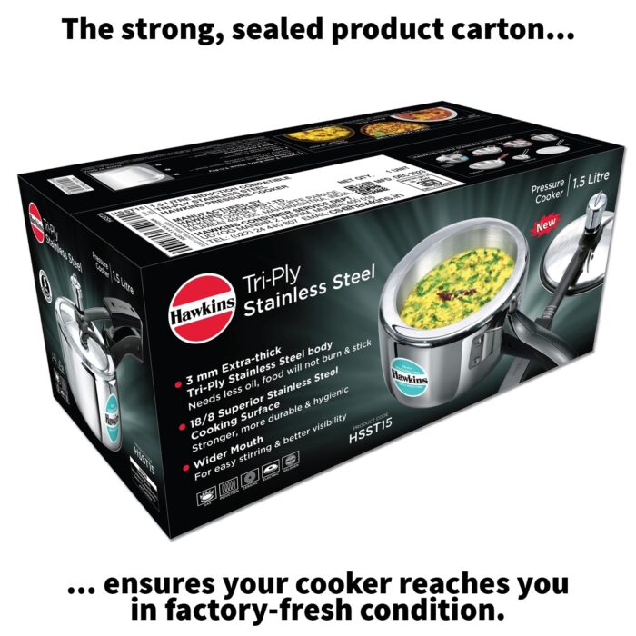 71J1o2RwSvL._SL1500_ 71J1o2RwSvL._SL1500_