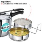 71J2RWNCYEL._SL1500_