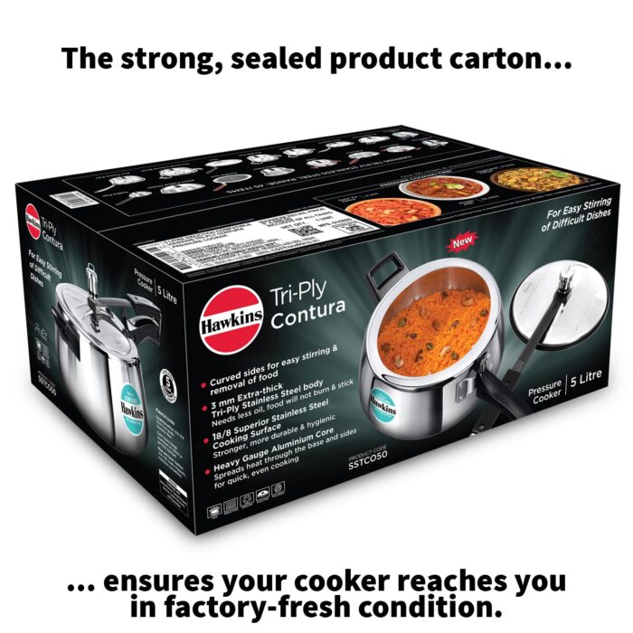 71KW4ZFz3kL._SL1500_