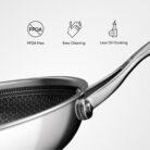 71KrQBaUwrL._SL1500_