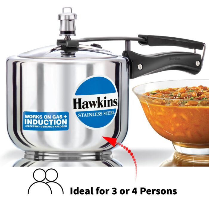 71Ksu7MH4kL._SL1500_