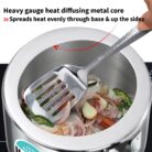 71LSoyXyQIL._SL1500_