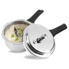 71LaFNl38eL._SL1500_