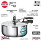 71Lj6Q95hPL._SL1500_