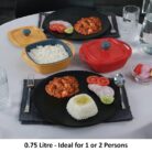 71LlMU3FBKL._SL1500_