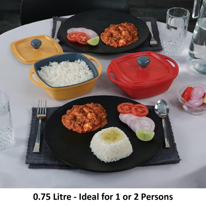 71LlMU3FBKL._SL1500_