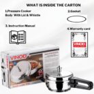 71LlbZBeZYL._SL1500_