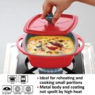 71Lx+D0QRzL._SL1500_