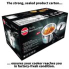 71N2z+396QL._SL1500_