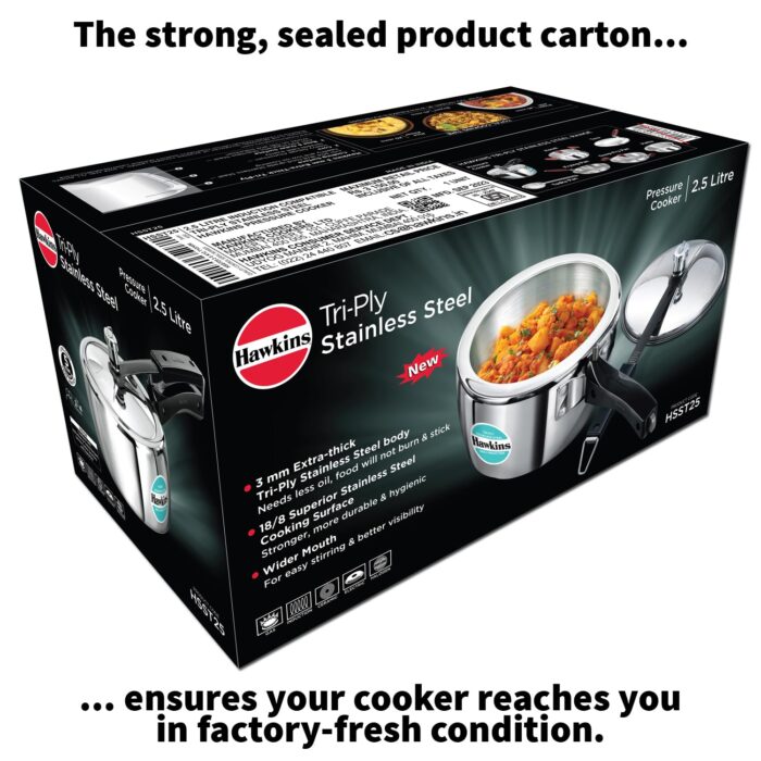 71N2z+396QL._SL1500_