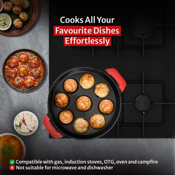 71NnBcFfjsL._SL1080_ 71NnBcFfjsL._SL1080_